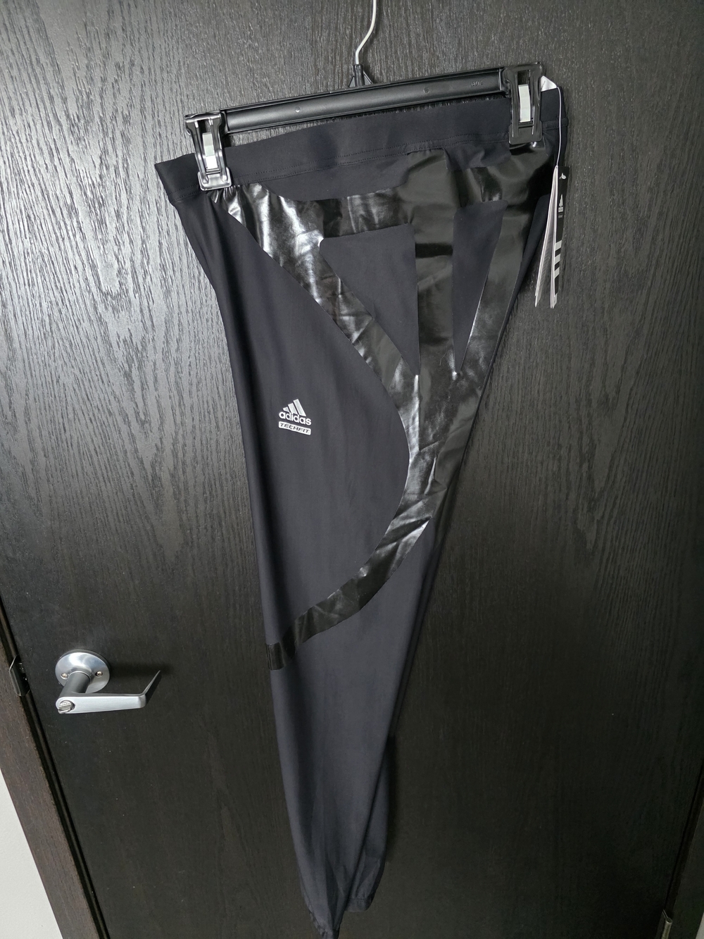 Adidas TechFit PowerWEB 